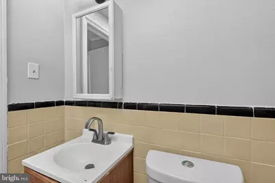 331 W 21st Street, Chester, PA 19013 - Photo 19