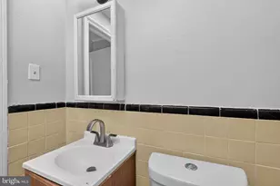 331 W 21st St, Chester, PA 19013 - Photo 19