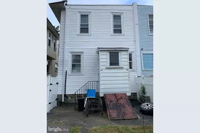 7406 Miller Avenue, Upper Darby, PA 19082 - Photo 23