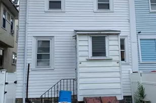 7406 Miller Ave, Upper Darby, PA 19082 - Photo 23
