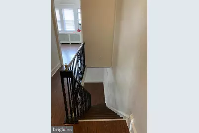 7406 Miller Avenue, Upper Darby, PA 19082 - Photo 17
