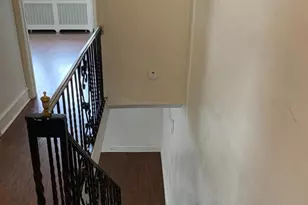 7406 Miller Ave, Upper Darby, PA 19082 - Photo 17
