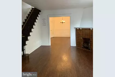 7406 Miller Avenue, Upper Darby, PA 19082 - Photo 5