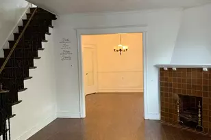 7406 Miller Ave, Upper Darby, PA 19082 - Photo 5