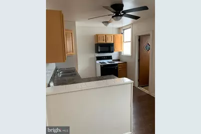 7406 Miller Avenue, Upper Darby, PA 19082 - Photo 11