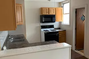 7406 Miller Ave, Upper Darby, PA 19082 - Photo 11