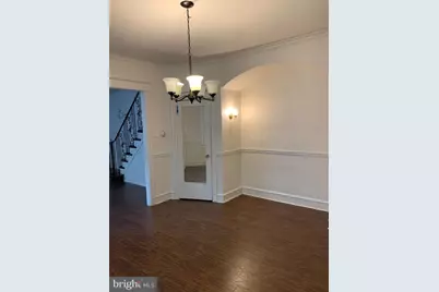 7406 Miller Avenue, Upper Darby, PA 19082 - Photo 9