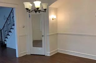 7406 Miller Ave, Upper Darby, PA 19082 - Photo 9