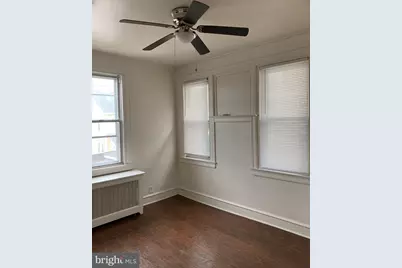 7406 Miller Avenue, Upper Darby, PA 19082 - Photo 7