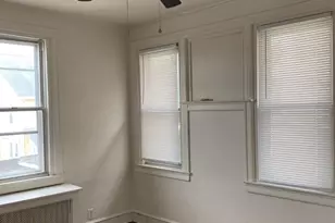 7406 Miller Ave, Upper Darby, PA 19082 - Photo 7