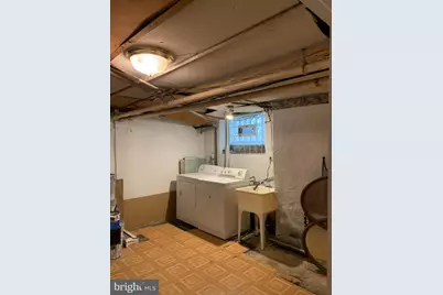 7406 Miller Avenue, Upper Darby, PA 19082 - Photo 21