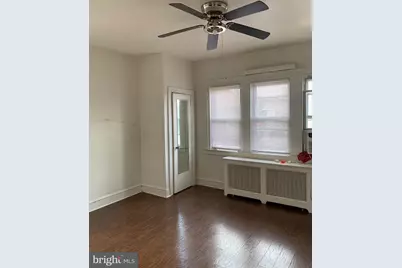 7406 Miller Avenue, Upper Darby, PA 19082 - Photo 13