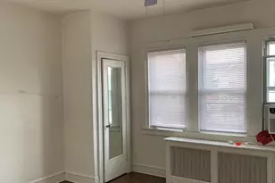 7406 Miller Ave, Upper Darby, PA 19082 - Photo 13