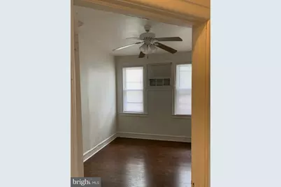 7406 Miller Avenue, Upper Darby, PA 19082 - Photo 15