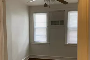 7406 Miller Ave, Upper Darby, PA 19082 - Photo 15