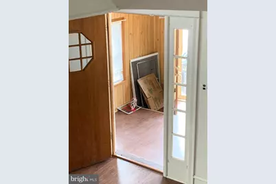 7406 Miller Avenue, Upper Darby, PA 19082 - Photo 3