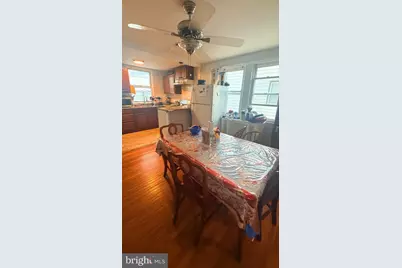 7214 Bradford Road, Upper Darby, PA 19082 - Photo 17
