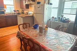 7214 Bradford Rd, Upper Darby, PA 19082 - Photo 17