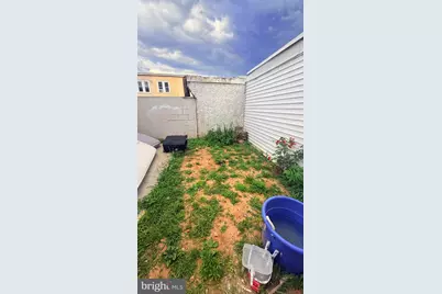 7214 Bradford Road, Upper Darby, PA 19082 - Photo 7