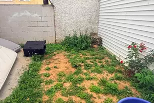 7214 Bradford Rd, Upper Darby, PA 19082 - Photo 7