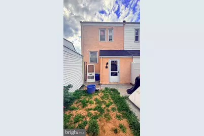 7214 Bradford Road, Upper Darby, PA 19082 - Photo 3