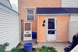7214 Bradford Rd, Upper Darby, PA 19082 - Photo 3