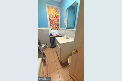 7214 Bradford Road, Upper Darby, PA 19082 - Photo 13