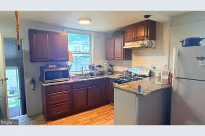7214 Bradford Road, Upper Darby, PA 19082 - Photo 5