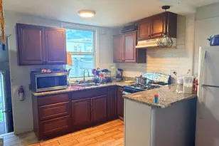 7214 Bradford Rd, Upper Darby, PA 19082 - Photo 5