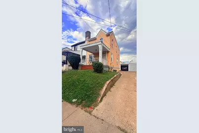 7214 Bradford Road, Upper Darby, PA 19082 - Photo 1
