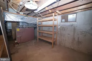 2213 Pershing Ave, Morton, PA 19070 - Photo 21