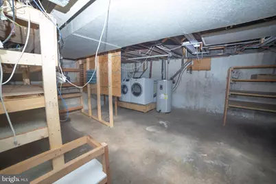 2213 Pershing Avenue, Morton, PA 19070 - Photo 21