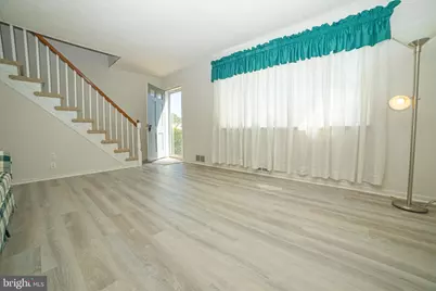 2213 Pershing Avenue, Morton, PA 19070 - Photo 5
