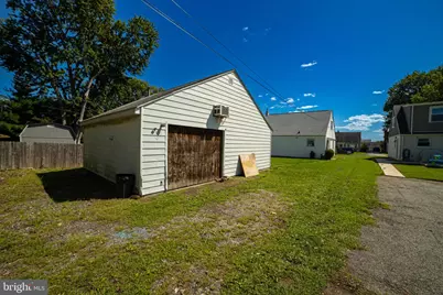 2213 Pershing Avenue, Morton, PA 19070 - Photo 25