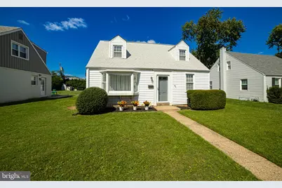 2213 Pershing Avenue, Morton, PA 19070 - Photo 3