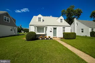 2213 Pershing Ave, Morton, PA 19070 - Photo 3