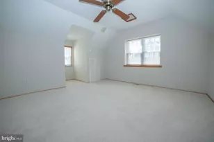 2213 Pershing Ave, Morton, PA 19070 - Photo 19
