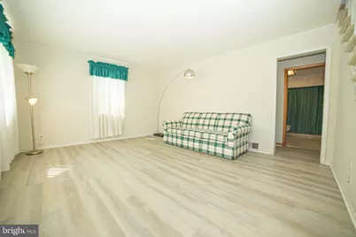 2213 Pershing Avenue, Morton, PA 19070 - Photo 7