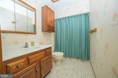 2213 Pershing Avenue, Morton, PA 19070 - Photo 15