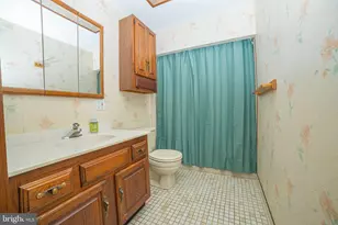 2213 Pershing Ave, Morton, PA 19070 - Photo 15