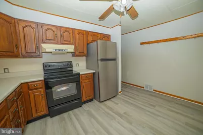 2213 Pershing Avenue, Morton, PA 19070 - Photo 9