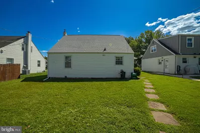 2213 Pershing Avenue, Morton, PA 19070 - Photo 27