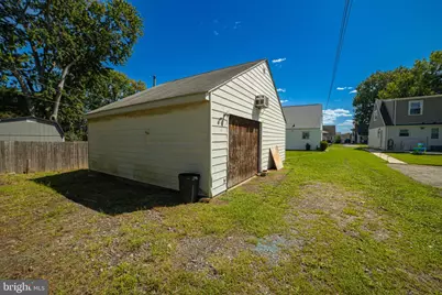 2213 Pershing Avenue, Morton, PA 19070 - Photo 23