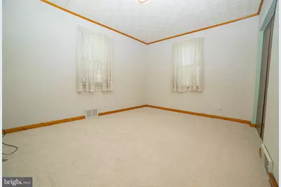 2213 Pershing Avenue, Morton, PA 19070 - Photo 13