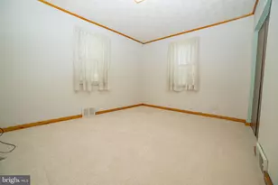 2213 Pershing Ave, Morton, PA 19070 - Photo 13