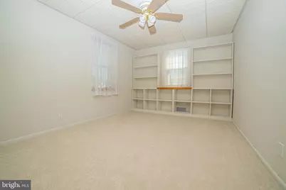 2213 Pershing Avenue, Morton, PA 19070 - Photo 11