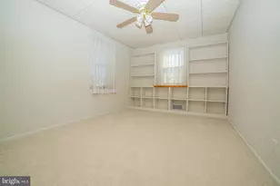2213 Pershing Ave, Morton, PA 19070 - Photo 11