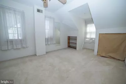 2213 Pershing Avenue, Morton, PA 19070 - Photo 17