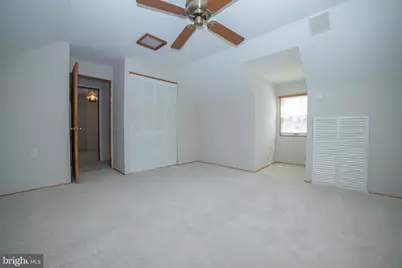 2213 Pershing Avenue, Morton, PA 19070 - Photo 19