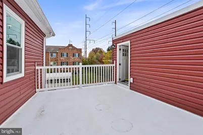 819 11th Avenue #E, Prospect Park, PA 19076 - Photo 9